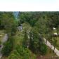 1125 BIG DAM SWAMP DR, Andrews, SC 29510 ID:15921881