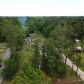 1125 BIG DAM SWAMP DR, Andrews, SC 29510 ID:15921881