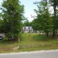 1125 BIG DAM SWAMP DR, Andrews, SC 29510 ID:15921882