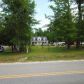 1125 BIG DAM SWAMP DR, Andrews, SC 29510 ID:15921883