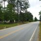 1125 BIG DAM SWAMP DR, Andrews, SC 29510 ID:15921884