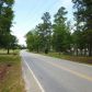 1125 BIG DAM SWAMP DR, Andrews, SC 29510 ID:15921885