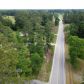 1125 BIG DAM SWAMP DR, Andrews, SC 29510 ID:15921886
