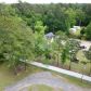 1125 BIG DAM SWAMP DR, Andrews, SC 29510 ID:15921887