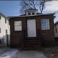 102 Carroll St, Bronx, NY 10464 ID:15938521