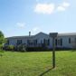 2990 Dawson Rd, Sweetwater, TN 37874 ID:15944607