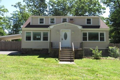 124 Holly Road, Williamstown, NJ 08094