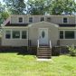 124 Holly Road, Williamstown, NJ 08094 ID:15949984