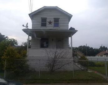 159 Beade St, Plymouth, PA 18651