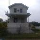 159 Beade St, Plymouth, PA 18651 ID:15954805
