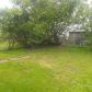 159 Beade St, Plymouth, PA 18651 ID:15954806