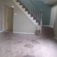 159 Beade St, Plymouth, PA 18651 ID:15954808