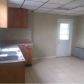 159 Beade St, Plymouth, PA 18651 ID:15954809