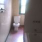 159 Beade St, Plymouth, PA 18651 ID:15954811