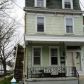 220 Talbot St, Burlington, NJ 08016 ID:15938748