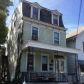 220 Talbot St, Burlington, NJ 08016 ID:15938749