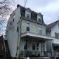 220 Talbot St, Burlington, NJ 08016 ID:15938750