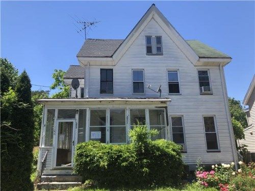 106 York St, Bridgeton, NJ 08302
