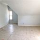 106 York St, Bridgeton, NJ 08302 ID:15945146