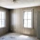 106 York St, Bridgeton, NJ 08302 ID:15945148