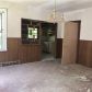 106 York St, Bridgeton, NJ 08302 ID:15945152