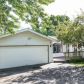 907 Edgewood Dr, Mchenry, IL 60051 ID:15947490