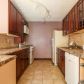 907 Edgewood Dr, Mchenry, IL 60051 ID:15947494