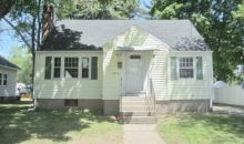 69 Skitchewaug St Windsor, CT 06095