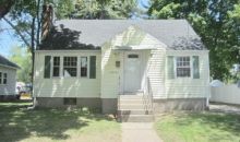 69 Skitchewaug St Windsor, CT 06095