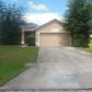 1137 JAMES WAY, Kissimmee, FL 34759 ID:15904634