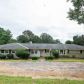 1203 Valley View Rd, Martinsville, VA 24112 ID:15922654