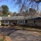 1203 Valley View Rd, Martinsville, VA 24112 ID:15948971