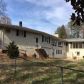 1203 Valley View Rd, Martinsville, VA 24112 ID:15948972