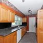 1203 Valley View Rd, Martinsville, VA 24112 ID:15922656