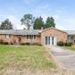 1636 Saluda St, Rock Hill, SC 29730 ID:15936225