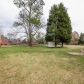 1636 Saluda St, Rock Hill, SC 29730 ID:15936228