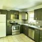 37 Holstone Ln, Willingboro, NJ 08046 ID:15947286