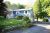 15 Sycamore Court Bethel, CT 06801