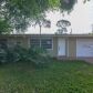 5415 5th Street Ct E, Bradenton, FL 34203 ID:15905122