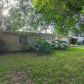 5415 5th Street Ct E, Bradenton, FL 34203 ID:15905125