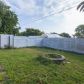 5415 5th Street Ct E, Bradenton, FL 34203 ID:15905128