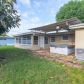 5415 5th Street Ct E, Bradenton, FL 34203 ID:15905129