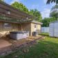 5415 5th Street Ct E, Bradenton, FL 34203 ID:15905131