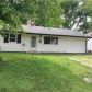 1143 Saint Rose Ln, East Saint Louis, IL 62206 ID:15945817