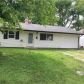 1143 Saint Rose Ln, East Saint Louis, IL 62206 ID:15945817