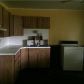 1143 Saint Rose Ln, East Saint Louis, IL 62206 ID:15945821