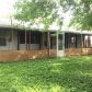 1143 Saint Rose Ln, East Saint Louis, IL 62206 ID:15945823