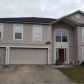 1661 Warhawk Ln, Jacksonville, FL 32221 ID:15906844