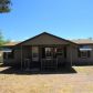 443 N Mclellan Dr, Tonto Basin, AZ 85553 ID:15911301