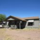 443 N Mclellan Dr, Tonto Basin, AZ 85553 ID:15911302